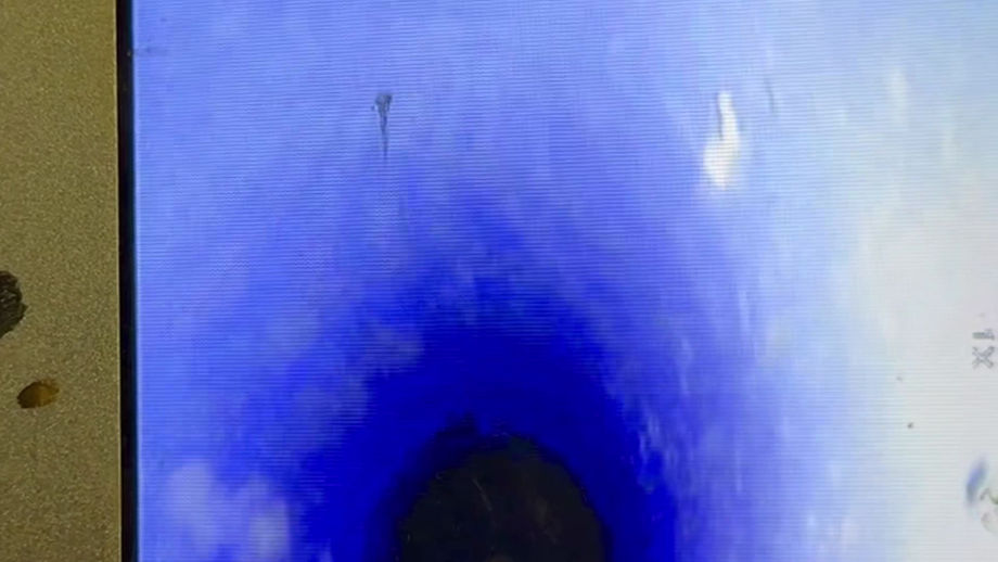 goprowebsiteedit